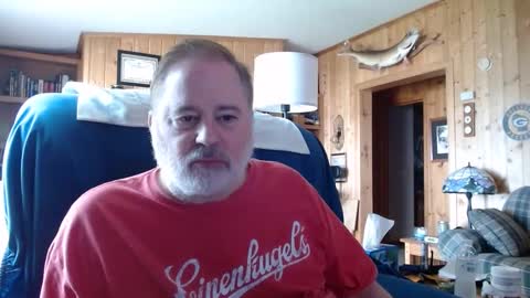 bigthicksatisfying2 online show from September 30, 8:14 pm