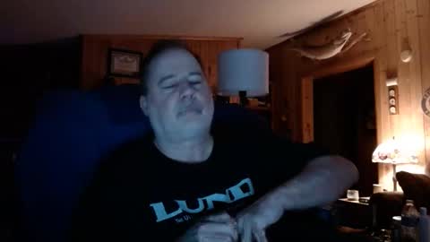 bigthicksatisfying2 online show from October 23, 3:17 am