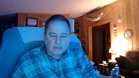 bigthicksatisfying2 online show from February 21, 1:28 am