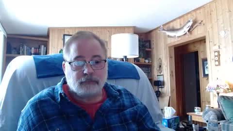 bigthicksatisfying2 online show from March 24, 10:15 pm