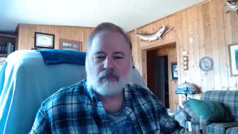 Snapshot of bigthicksatisfying2 chatting on April 20, 8:32 pm bigthicksatisfying2 online show from April 20, 8:32 pm