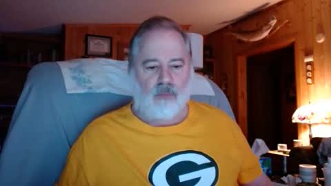 Snapshot of bigthicksatisfying2 chatting on May 16, 6:21 am bigthicksatisfying2 online show from May 16, 6:21 am