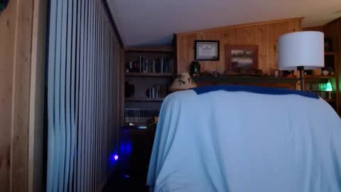 Snapshot of bigthicksatisfying2 chatting on May 31, 2:31 am bigthicksatisfying2 online show from May 31, 2:31 am