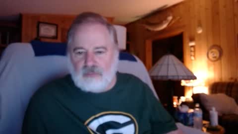 Snapshot of bigthicksatisfying2 chatting on June 1, 1:51 am bigthicksatisfying2 online show from June 1, 1:51 am
