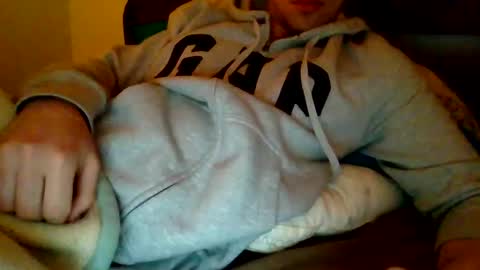 bigtitlover125247419 online show from February 18, 12:15 am