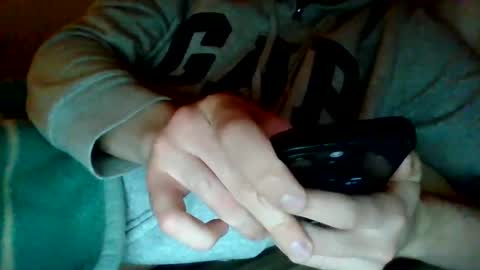 bigtitlover125247419 online show from February 19, 11:04 pm