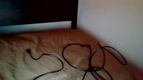 bigtitlover125247419 online show from February 23, 7:44 am