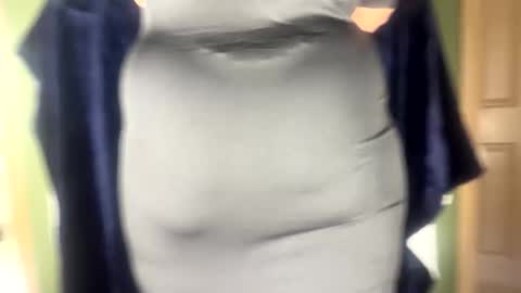 bigtits5371 online show from March 1, 8:44 pm