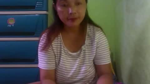 bigtits_24 online show from October 31, 10:44 pm