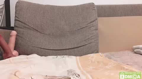 BigTitsBoyx1 online show from December 12, 4:53 pm