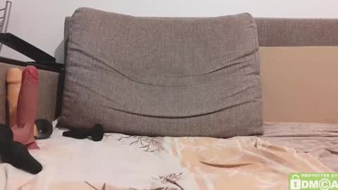 BigTitsBoyx1 online show from January 12, 5:13 am