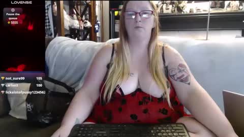 Kim online show from December 30, 7:04 am