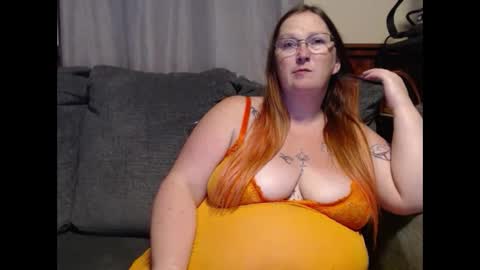 Kim online show from September 10, 4:56 am