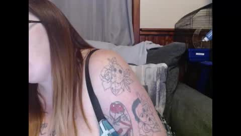 Kim online show from October 28, 3:54 am