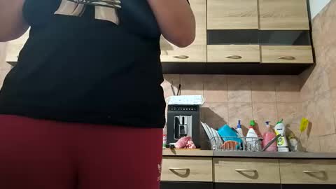 bigtitslala online show from September 16, 7:04 pm