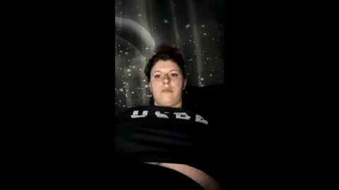 bigtitslala online show from March 6, 10:17 pm