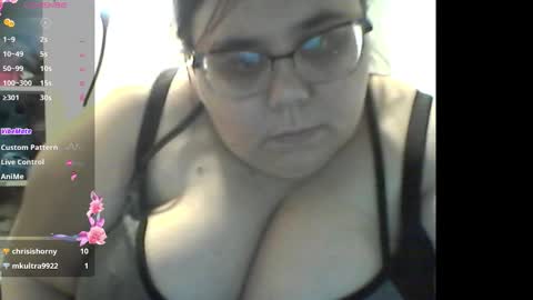 bigtitsrus99 online show from March 13, 9:38 am