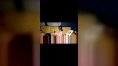 Snapshot of bigtittinamilf chatting on February 23, 6:22 am bigtittinamilf online show from February 23, 6:22 am