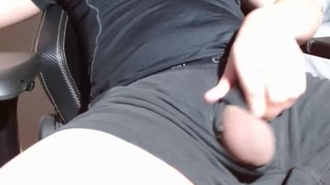 bigtittylover333 online show from February 17, 11:44 pm