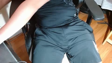 bigtittylover333 online show from February 24, 10:19 pm