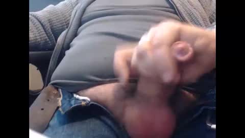 bigtone2_1968 online show from September 18, 7:10 am