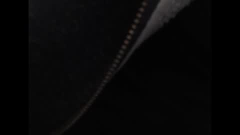 bigtone2_1968 online show from November 4, 8:46 am