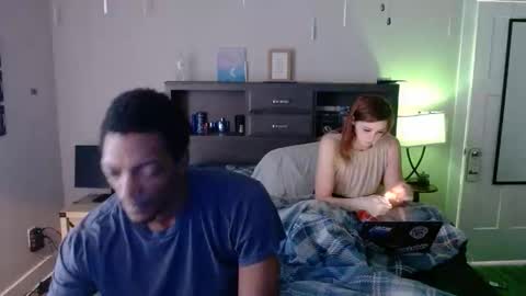 TOP online show from January 18, 6:01 pm