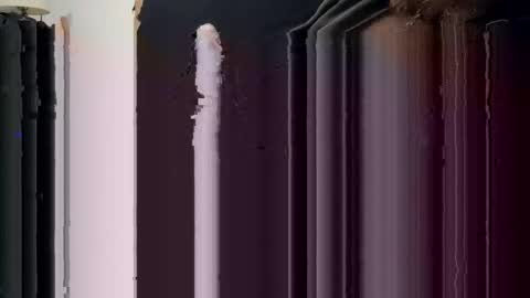 Snapshot of bigtopcircus chatting on October 12, 11:37 pm bigtopcircus online show from October 12, 11:37 pm