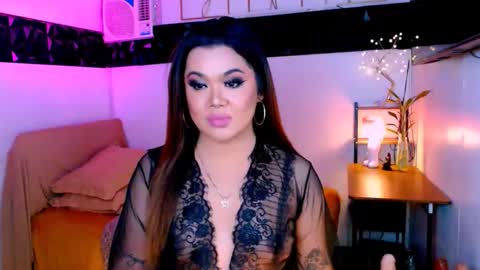 katy asianbigcockcumshowsmokeanal online show from November 15, 1:14 am