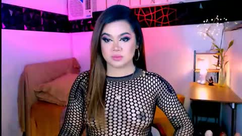 katy asianbigcockcumshowsmokeanal online show from December 4, 1:26 am
