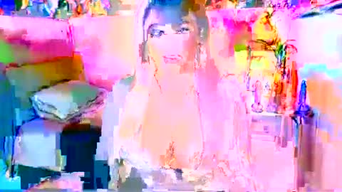 Snapshot of bigtraditionalts chatting on January 18, 12:03 am katy asianbigcockcumshowsmokeanal online show from January 18, 12:03 am