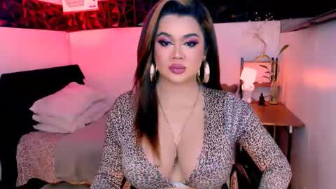 katy asianbigcockcumshowsmokeanal online show from April 7, 11:37 pm