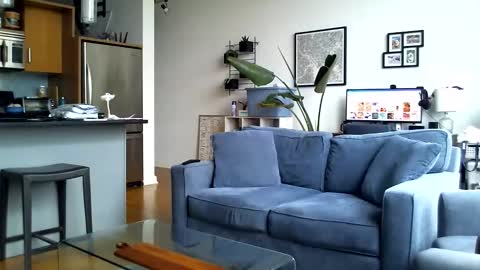 Bigtreatofc online show from June 10, 12:37 pm