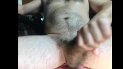 trick online show from September 14, 5:17 am