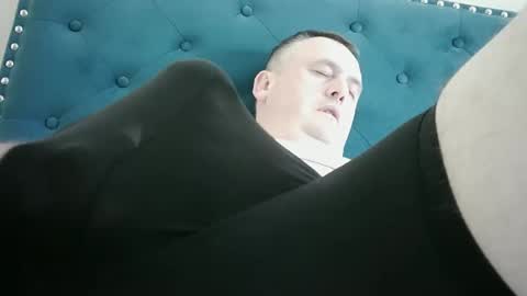 Snapshot of bigtroc3759 chatting on January 7, 8:11 pm bigtroc3759 online show from January 7, 8:11 pm