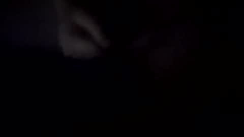 Snapshot of bigturtlegs26akaa chatting on February 6, 9:45 am Sissyboiforyouruse online show from February 6, 9:45 am