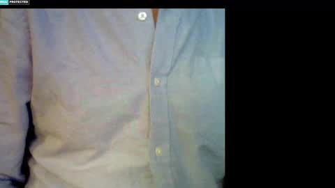 Snapshot of bigukphallus chatting on January 1, 3:46 pm bigukphallus online show from January 1, 3:46 pm