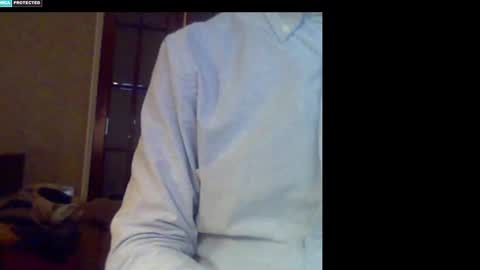 Snapshot of bigukphallus chatting on January 2, 4:02 pm bigukphallus online show from January 2, 4:02 pm