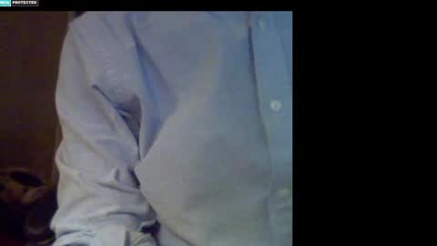 Snapshot of bigukphallus chatting on January 4, 4:11 pm bigukphallus online show from January 4, 4:11 pm