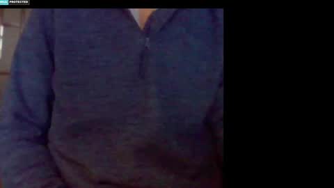 Snapshot of bigukphallus chatting on January 5, 11:59 am bigukphallus online show from January 5, 11:59 am