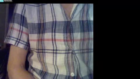 Snapshot of bigukphallus chatting on January 5, 4:06 pm bigukphallus online show from January 5, 4:06 pm