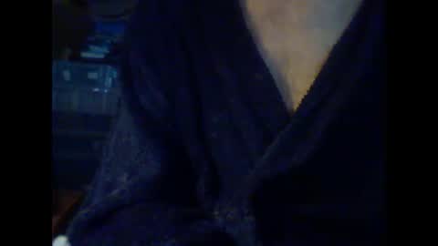 Snapshot of bigukphallus chatting on February 1, 1:20 pm bigukphallus online show from February 1, 1:20 pm