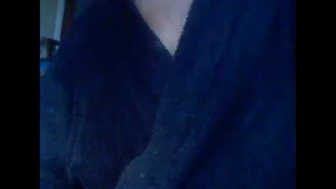 Snapshot of bigukphallus chatting on February 19, 8:43 am bigukphallus online show from February 19, 8:43 am