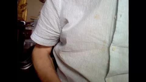 Snapshot of bigukphallus chatting on March 1, 11:34 am bigukphallus online show from March 1, 11:34 am