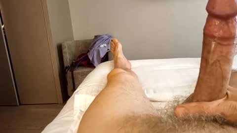 Snapshot of bigukphallus chatting on June 2, 4:31 pm bigukphallus online show from June 2, 4:31 pm