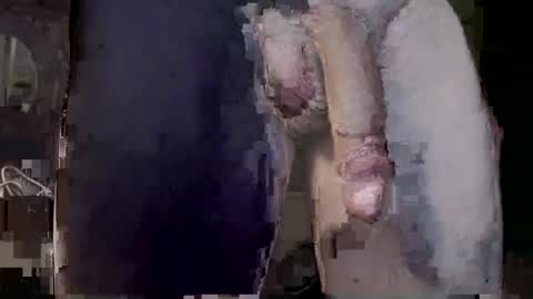 Snapshot of bigukphallus chatting on June 26, 9:52 pm bigukphallus online show from June 26, 9:52 pm