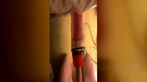 Snapshot of bigukphallus chatting on July 5, 10:39 pm bigukphallus online show from July 5, 10:39 pm