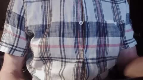 Snapshot of bigukphallus chatting on July 7, 9:19 pm bigukphallus online show from July 7, 9:19 pm