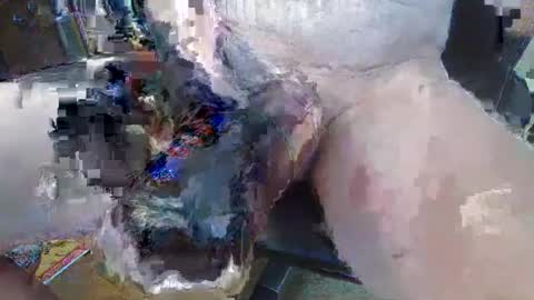 Snapshot of bigukphallus chatting on July 10, 10:29 am bigukphallus online show from July 10, 10:29 am