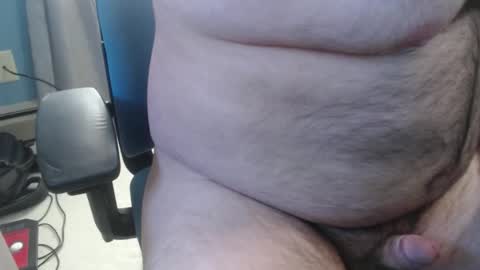 biguyinnc2 online show from November 24, 4:29 pm